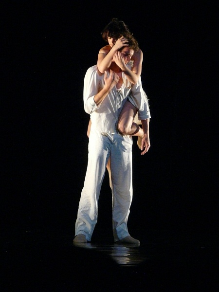 Choreographen   074.jpg
